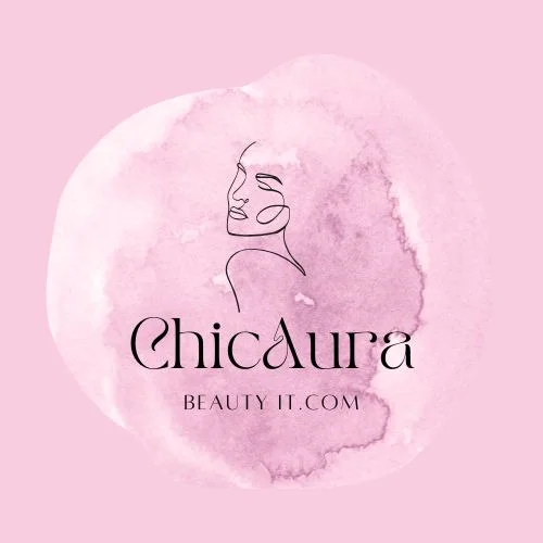ChicAura